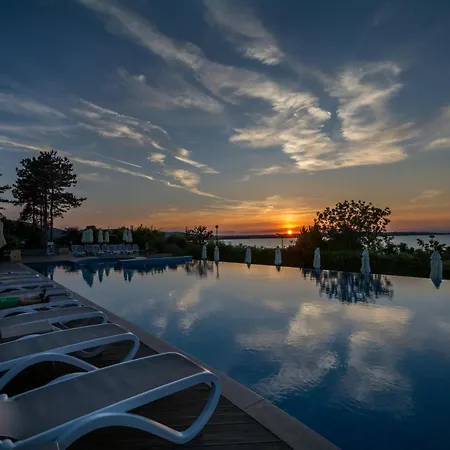Apartament Lavender Sozopol
